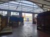 Magazzino in vendita a Massarosa - 05, Foto 5