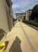 Appartamento in vendita a Viareggio - 10, Foto 11