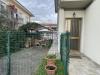 Casa indipendente in vendita con giardino a Viareggio - 07, Foto 7