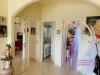 Appartamento in vendita a Camaiore - 07, Foto 7