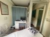 Appartamento in vendita a Viareggio - 10, Foto 11