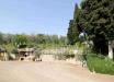 Villa in vendita con giardino a Massarosa - 10, Foto 10