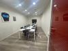 Magazzino in vendita a Viareggio - 08, Foto 8