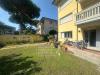 Appartamento in vendita con giardino a Viareggio in via m. buonarroti 95 - 03, Foto 3