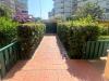 Appartamento in vendita con giardino a Viareggio in via m. buonarroti 95 - 04, Foto 4