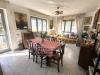 Appartamento in vendita con giardino a Viareggio in via m. buonarroti 95 - 06, Foto 6