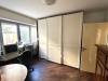 Appartamento in vendita con giardino a Viareggio in via m. buonarroti 95 - 08, Foto 11
