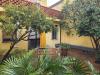 Laboratorio in vendita con giardino a Viareggio in via aurelia nord 100 - 03, Foto 3