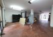 Laboratorio in vendita a Viareggio in via aurelia nord 100 - 04, Foto 4