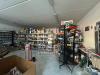 Locale commerciale in vendita a Viareggio in via aurelia nord 43 - 03, Foto 3