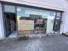 Locale commerciale in vendita a Viareggio in via aurelia nord 43 - 04, Foto 4
