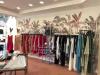 Locale commerciale in vendita ristrutturato a Viareggio in viale marconi - 03, Foto 3