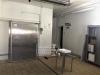 Laboratorio in vendita a Viareggio in via dei peecchi 100 - 08, Foto 9