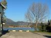 Capannone in affitto a Massarosa in via poggio alle viti 150 - 04, Foto 4