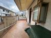 Casa indipendente in vendita con giardino a Viareggio in via nicol pisano 299 - 10, Foto 10