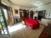 Casa indipendente in vendita con giardino a Viareggio in via nicol pisano 299 - 04, Foto 4