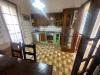 Casa indipendente in vendita con giardino a Viareggio in via nicol pisano 299 - 06, Foto 6