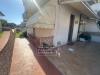 Casa indipendente in vendita con giardino a Viareggio in via nicol pisano 299 - 08, Foto 8