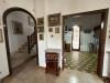 Casa indipendente in vendita con giardino a Viareggio in via nicol pisano 299 - 09, Foto 9