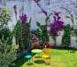 Casa indipendente in vendita con giardino a Viareggio in via xx settembre 200 - 06, Foto 6