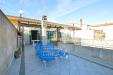 Casa indipendente in vendita con giardino a Viareggio in via xx settembre 180 - 02, Foto 2