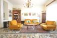 Casa indipendente in vendita con giardino a Viareggio in via xx settembre 180 - 03, Foto 3