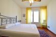 Casa indipendente in vendita con giardino a Viareggio in via xx settembre 180 - 06, Foto 6