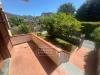 Casa indipendente in vendita con giardino a Massarosa in via rio grande 104 - 03, Foto 3
