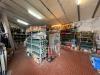 Locale commerciale in vendita a Massarosa in via dei tassi - 04, Foto 4
