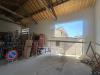 Magazzino in affitto a Viareggio in virgilio 20 - 03, Foto 3