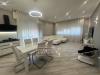 Appartamento in vendita a Viareggio in via fratelli rosselli 7 - 02, Foto 2