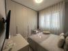Appartamento in vendita a Viareggio in via fratelli rosselli 7 - 04, Foto 4