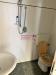 Capannone in affitto a Viareggio in via vittorio veneto 25 - 06, bagno con doccia