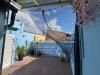 Appartamento in affitto a Viareggio in via antonio pucci 12 - 10, Foto 10