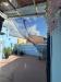 Appartamento in affitto a Viareggio in via antonio pucci 12 - 08, Foto 8