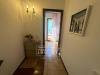 Villa in vendita con giardino a Viareggio in via de ambris - 10, Foto 10