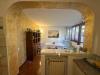 Villa in vendita con giardino a Viareggio in via de ambris - 02, Foto 2