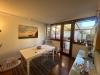 Villa in vendita con giardino a Viareggio in via de ambris - 03, Foto 3