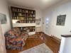 Villa in vendita con giardino a Viareggio in via de ambris - 04, Foto 4