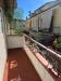 Villa in vendita con giardino a Viareggio in via de ambris - 05, Foto 5