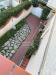 Villa in vendita con giardino a Viareggio in via de ambris - 06, Foto 6