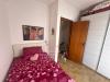Villa in vendita con giardino a Viareggio in via de ambris - 08, Foto 8