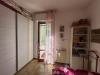 Villa in vendita con giardino a Viareggio in via de ambris - 09, Foto 9