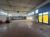 Magazzino in vendita a Massarosa in via dei ghivizzani - 02, Foto 2