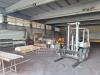 Magazzino in vendita a Massarosa in via dei falegnami 15 - 09, Foto 9