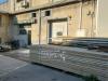 Capannone in vendita a Viareggio in via dei peecchi 100 - 10, Foto 11