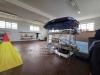 Magazzino in vendita a Massarosa in via sarzanese - 10, Foto 10