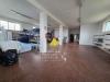 Magazzino in vendita a Massarosa in via sarzanese - 03, Foto 3