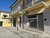 Magazzino in affitto a Viareggio in via puccini 280 - 03, Foto 3