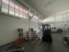 Magazzino in vendita a Camaiore - 10, Foto 10
